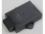 CDI Boks XJ600S/N 4BR-82305-10 til Yamaha