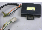 CDI unit Assy brugt 5Y3-38554-051-00 til Yamaha