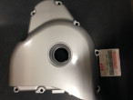 Crankcover VL 125 11351-26f01-000 til Suzuki