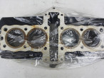 Cylinder til Kawasaki GPZ 550 årg. 83-89, 11005-1169 / 11005-1313