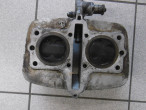 cylinderkit til Suzuki GSX 250