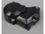 Dæksel 10V-15416-00 til Yamaha