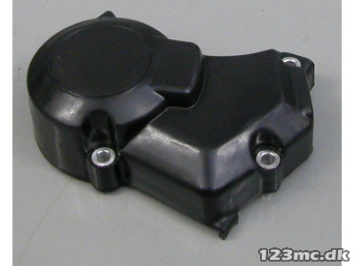 Dæksel 10V-15416-00