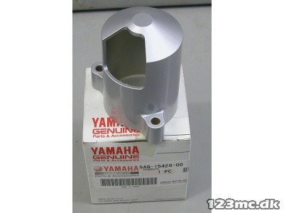 Dæksel 5A8-15429-00 5A8-15429-00