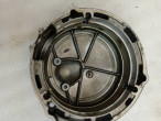 Dymoahus, 11631425020 til Honda CB 750 F