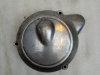 Dymoahus, 11631425020 til Honda CB 750 F