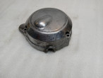 Dymoahus, 11631425020 til Honda CB 750 F