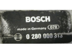ECU enhed K1000 årg 1991 til BMW