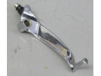 Gear pedal 24715-MR1-000 til Honda