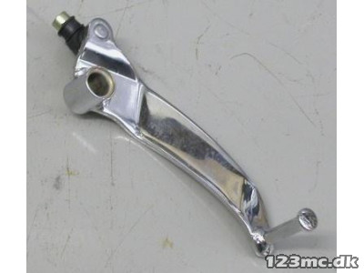 Gear pedal 24715-MR1-000