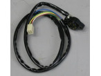 Gear positions sensor 6 gear 37720-45100 til Suzuki