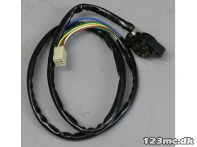 Gear positions sensor 6 gear 37720-45100