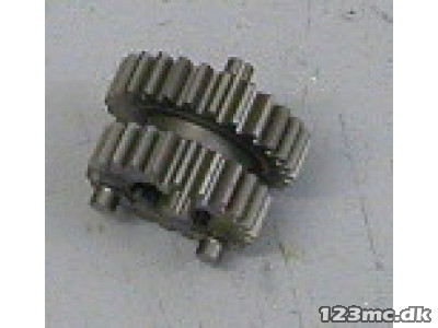 Gearhjul 23431-374-000