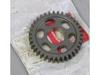 Gearhjul 23441-286-020 til Honda