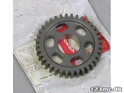 Gearhjul 23441-286-020