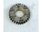 Gearhjul 23450-390-000 til Honda