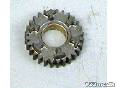Gearhjul 23450-390-000