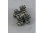 Gearhjul 23461-286-030 til Honda