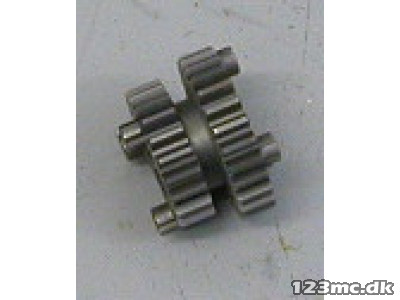 Gearhjul 23461-286-030