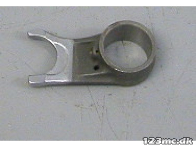 Gearhjul 24212-390-000