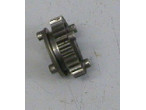 Gearhjul 24213-300-020 til Honda