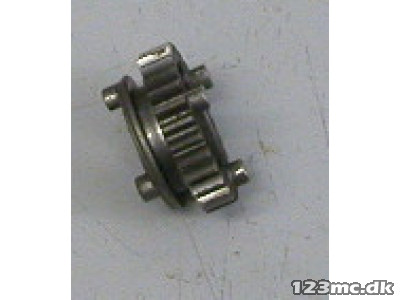 Gearhjul 24213-300-020