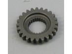 Gearhjul 306-15515-00 til Yamaha