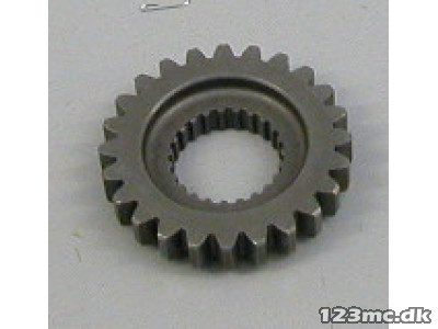 Gearhjul 306-15515-00