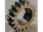 Gearhjul GSX 550 24221-43400-000 til Suzuki