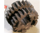 Gearhjul GSX 550 24231-43401-000 til Suzuki