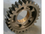 Gearhjul GSX 550 24340-43400-000 til Suzuki