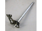 Gearskifteaksel 4G0-18120-01 til Yamaha