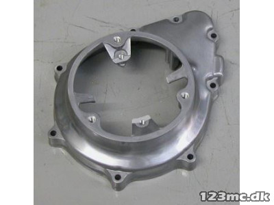 Generator side dæksel 11341-425-010