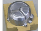 Generatordæksel 11631-426-000 til Honda