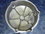 Generatordæksel, 4H71541500 til Yamaha XJ 900