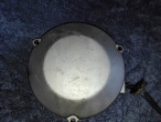 Generatordæksel, 4H71541500 til Yamaha XJ 900