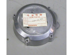 Generatordæksel CB350F 11631-333-000 til Honda