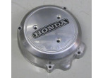 Generatorsidedæksel CB500/550K3 11631-404-000 til Honda