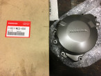 Honda CB 900 generator cover
