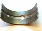 Hovedleje CB 750 sort 13315-300-013 til Honda