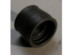Indsugningsgummi 13111-31001 til Suzuki