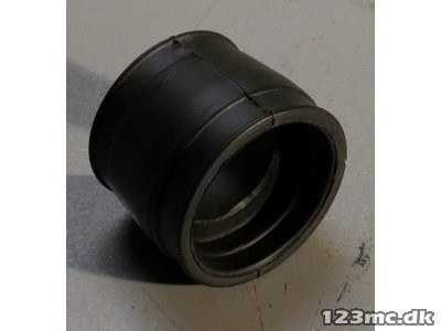 Indsugningsgummi 13111-31001