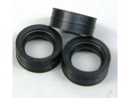 Indsugningsgummi 1J7-13586-01 til Yamaha