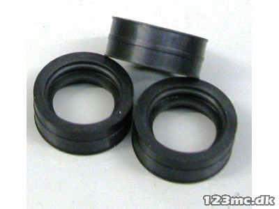 Indsugningsgummi 1J7-13586-01