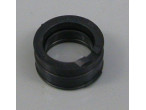 Indsugningsgummi 2GH-13597-00 til Yamaha