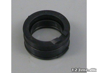 Indsugningsgummi 2GH-13597-00