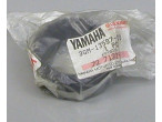 Indsugningsgummi 3GM-13597-00 til Yamaha
