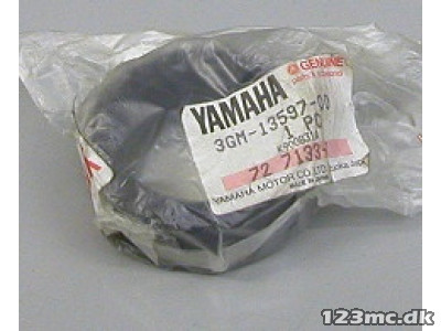 Indsugningsgummi 3GM-13597-00