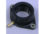 Indsugningsgummi 5EL-13586-00 til Yamaha