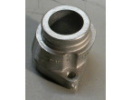 Indsugningsstuds 13112-15300 til Suzuki